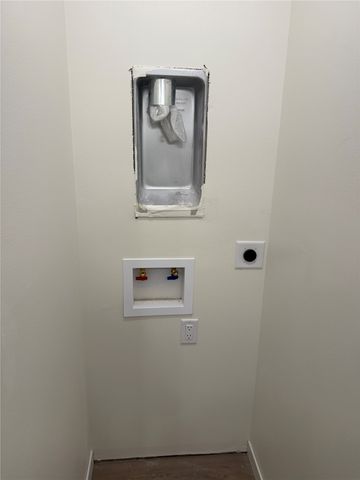 109 Dawson Drive, West Branch, IA 52358