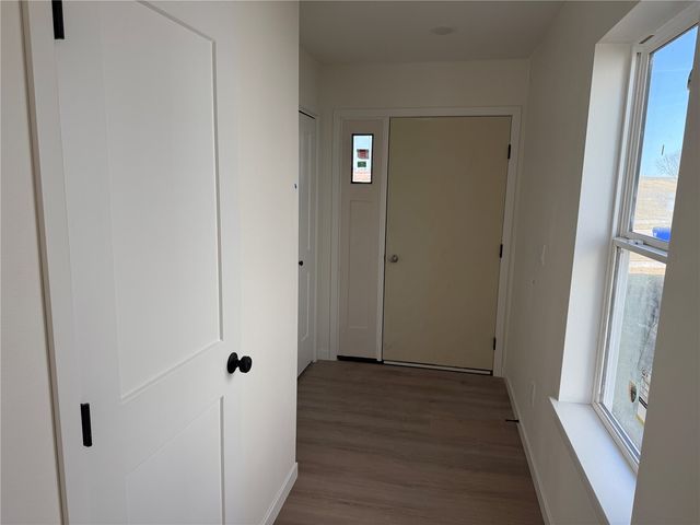 109 Dawson Drive, West Branch, IA 52358