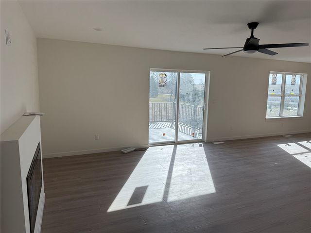 109 Dawson Drive, West Branch, IA 52358