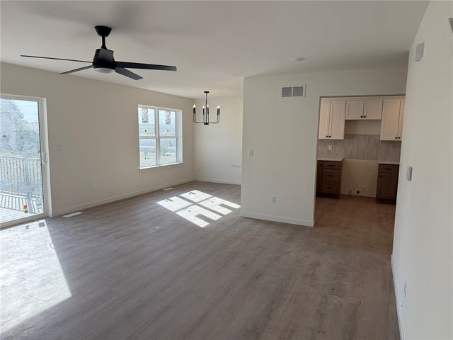 109 Dawson Drive, West Branch, IA 52358