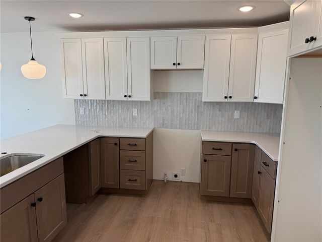 109 Dawson Drive, West Branch, IA 52358