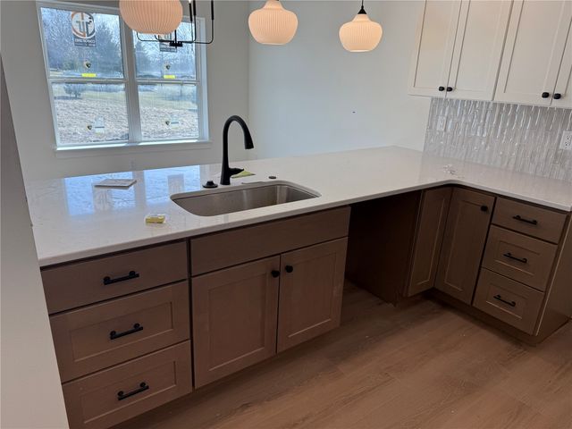 109 Dawson Drive, West Branch, IA 52358