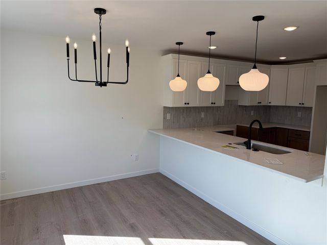 109 Dawson Drive, West Branch, IA 52358