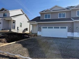 109 Dawson Drive, West Branch, IA 52358