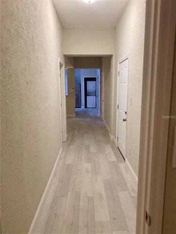 1212 E 25TH AVENUE, Tampa, FL 33605