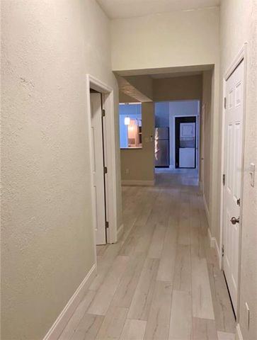 1212 E 25TH AVENUE, Tampa, FL 33605