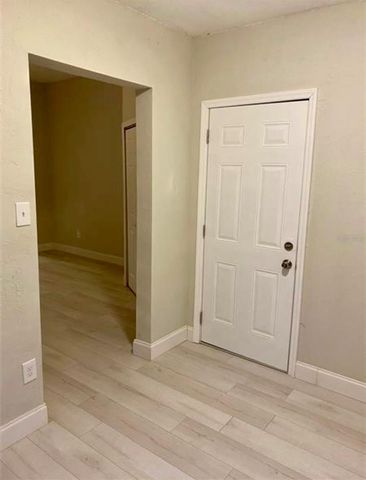 1212 E 25TH AVENUE, Tampa, FL 33605