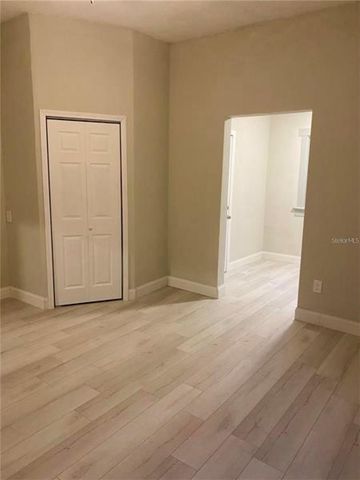 1212 E 25TH AVENUE, Tampa, FL 33605