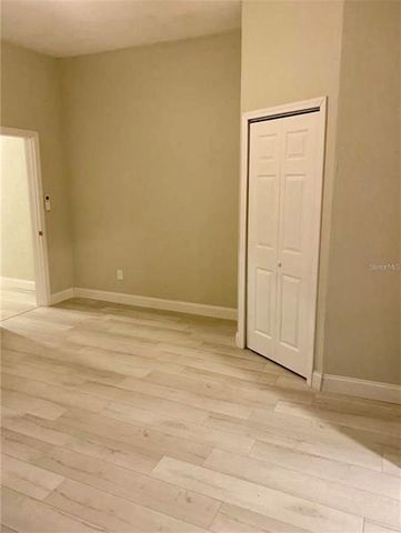 1212 E 25TH AVENUE, Tampa, FL 33605