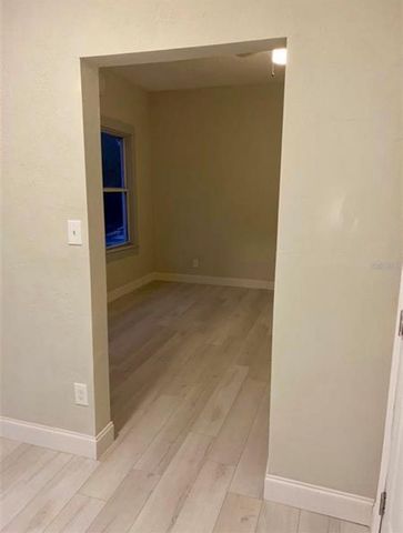 1212 E 25TH AVENUE, Tampa, FL 33605