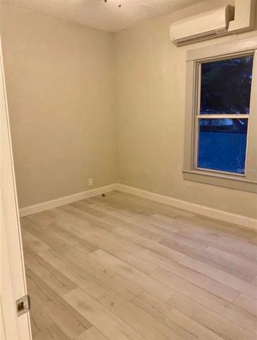 1212 E 25TH AVENUE, Tampa, FL 33605