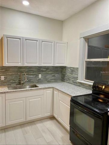 1212 E 25TH AVENUE, Tampa, FL 33605