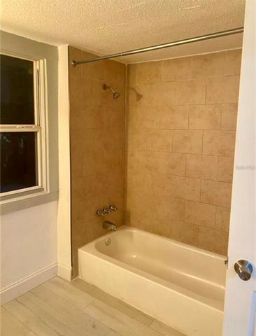 1212 E 25TH AVENUE, Tampa, FL 33605