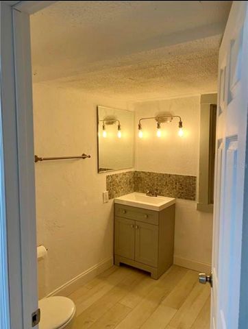 1212 E 25TH AVENUE, Tampa, FL 33605