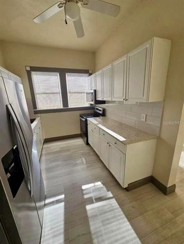 1212 E 25TH AVENUE, Tampa, FL 33605