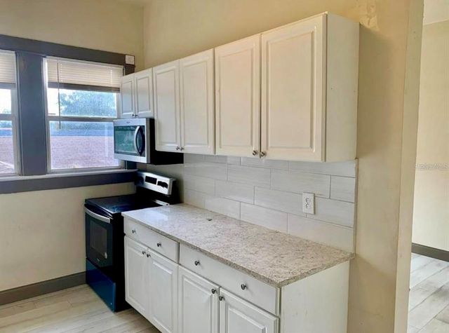 1212 E 25TH AVENUE, Tampa, FL 33605