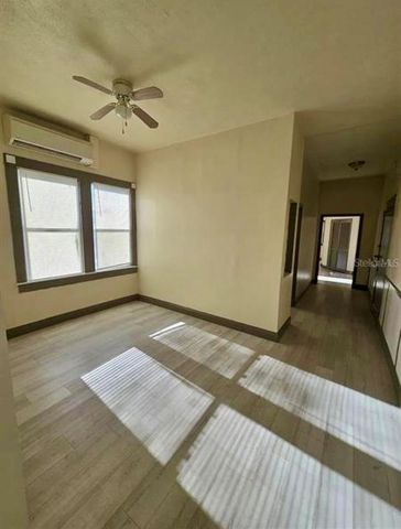 1212 E 25TH AVENUE, Tampa, FL 33605