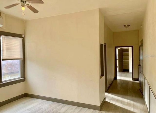 1212 E 25TH AVENUE, Tampa, FL 33605