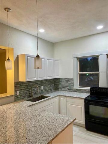 1212 E 25TH AVENUE, Tampa, FL 33605