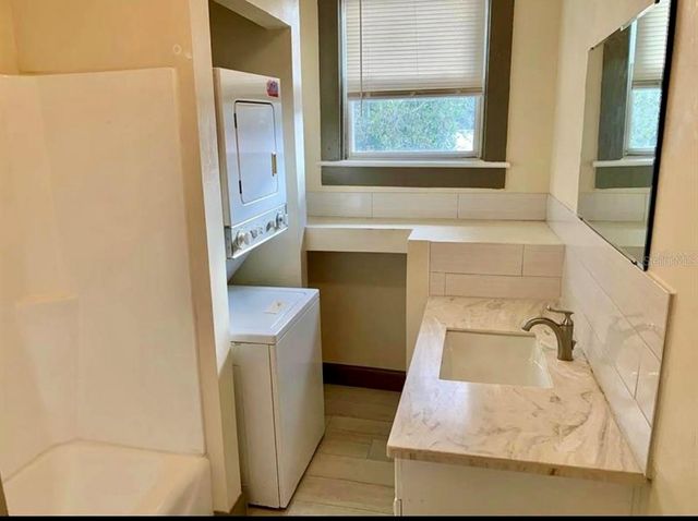 1212 E 25TH AVENUE, Tampa, FL 33605