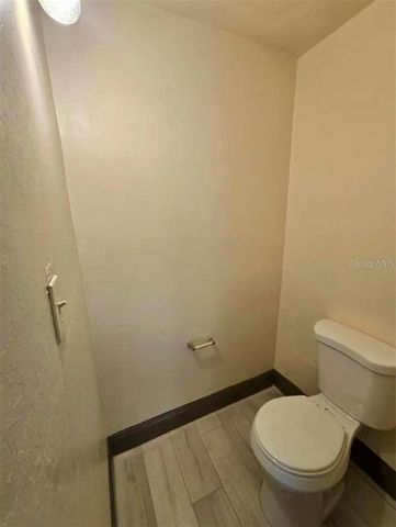 1212 E 25TH AVENUE, Tampa, FL 33605