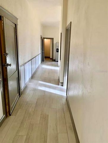 1212 E 25TH AVENUE, Tampa, FL 33605