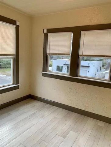 1212 E 25TH AVENUE, Tampa, FL 33605