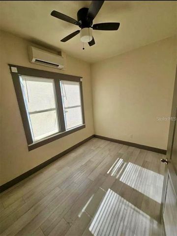 1212 E 25TH AVENUE, Tampa, FL 33605