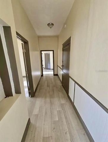 1212 E 25TH AVENUE, Tampa, FL 33605