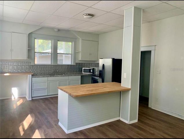 1212 E 25TH AVENUE, Tampa, FL 33605