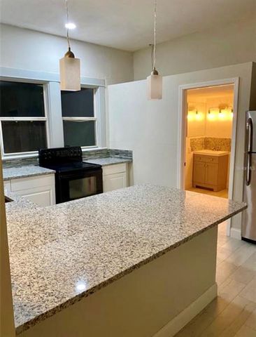 1212 E 25TH AVENUE, Tampa, FL 33605