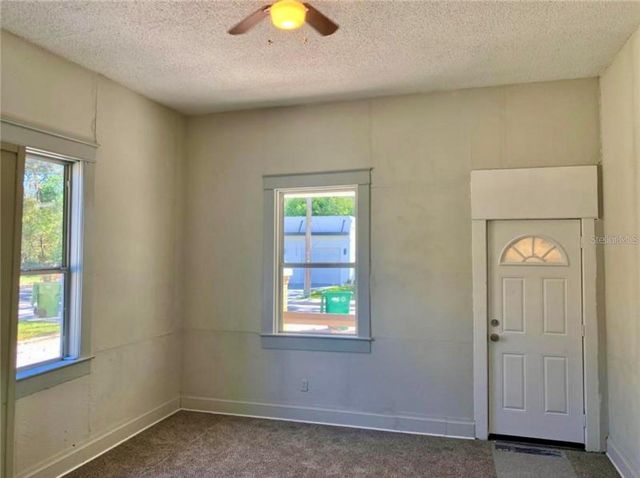 1212 E 25TH AVENUE, Tampa, FL 33605