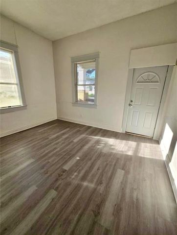 1212 E 25TH AVENUE, Tampa, FL 33605