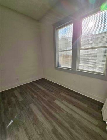 1212 E 25TH AVENUE, Tampa, FL 33605