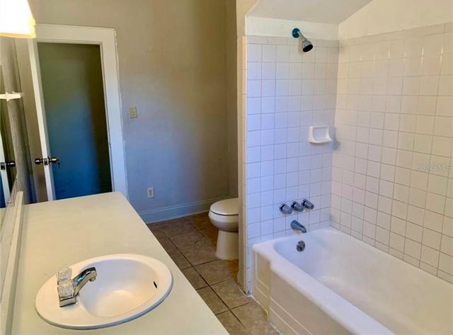 1212 E 25TH AVENUE, Tampa, FL 33605