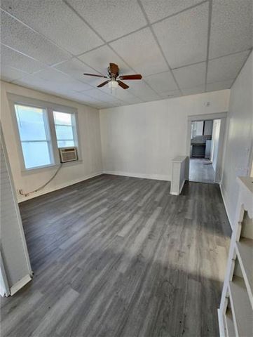 1212 E 25TH AVENUE, Tampa, FL 33605