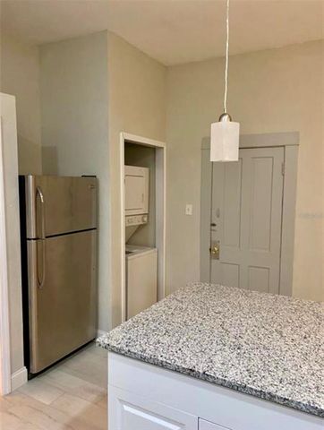 1212 E 25TH AVENUE, Tampa, FL 33605