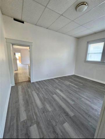 1212 E 25TH AVENUE, Tampa, FL 33605