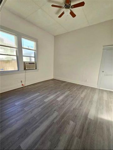 1212 E 25TH AVENUE, Tampa, FL 33605