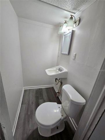 1212 E 25TH AVENUE, Tampa, FL 33605