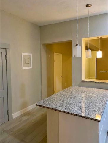 1212 E 25TH AVENUE, Tampa, FL 33605