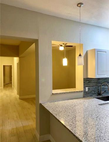 1212 E 25TH AVENUE, Tampa, FL 33605