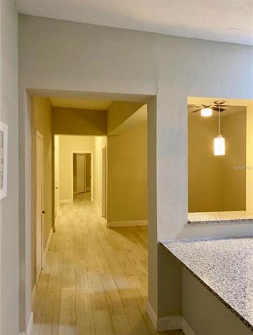 1212 E 25TH AVENUE, Tampa, FL 33605