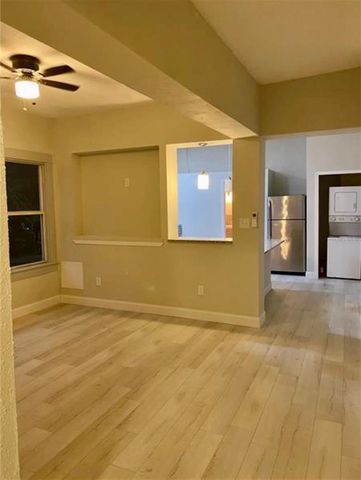 1212 E 25TH AVENUE, Tampa, FL 33605