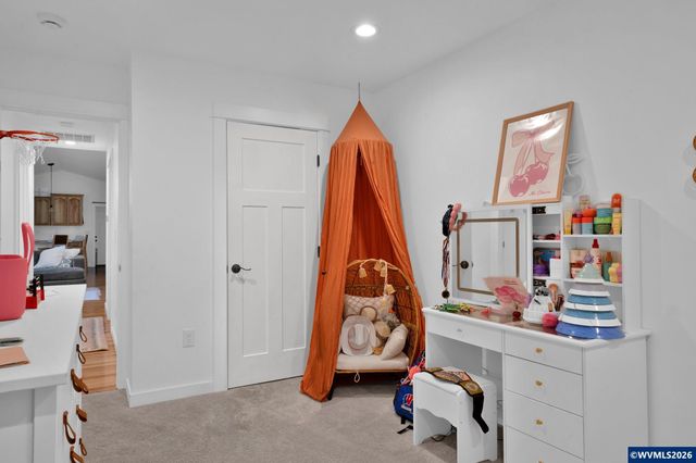 37502 Agate Dr, Lebanon, OR 97355