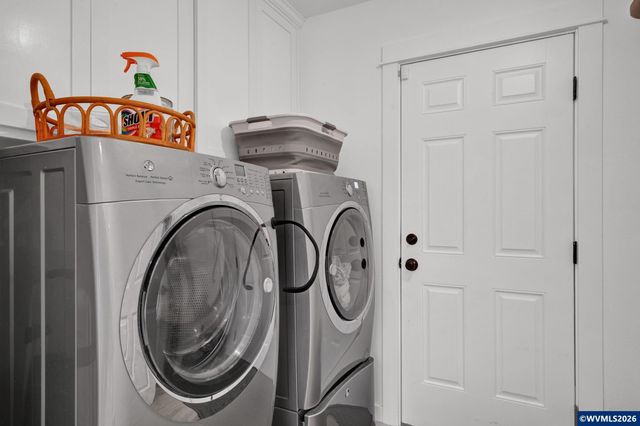 37502 Agate Dr, Lebanon, OR 97355