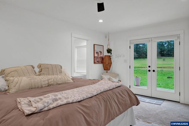 37502 Agate Dr, Lebanon, OR 97355