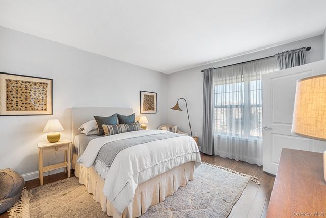 10 Byron Place 615, Larchmont, NY 10538
