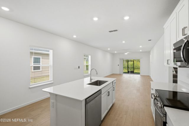 63 RIVER STRAND Lane, St. Augustine, FL 32084