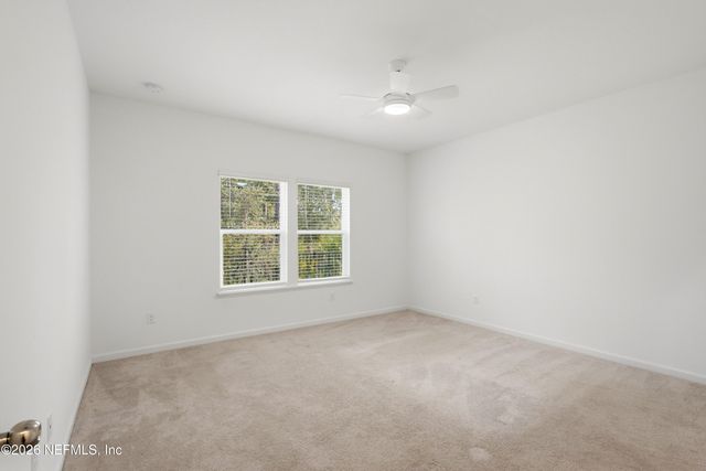 63 RIVER STRAND Lane, St. Augustine, FL 32084